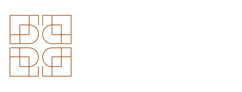 Logo White