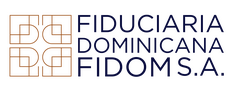 Logo White